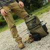 EMERSONGEAR Commuter 14L Tactical Action Backpack,Daily Use view 4