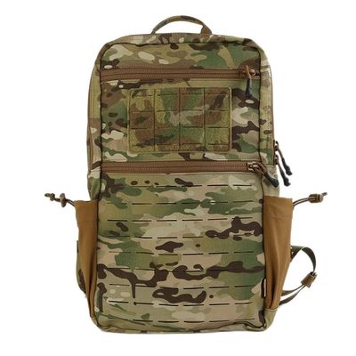 EMERSONGEAR Commuter 14L Tactical Action Backpack,Daily Use