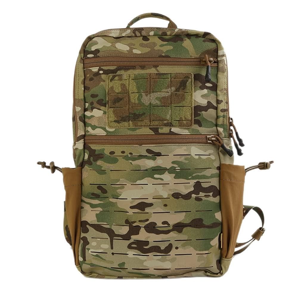 EMERSONGEAR Commuter 14L Tactical Action Backpack,Daily Use