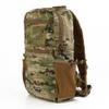 EMERSONGEAR Commuter 14L Tactical Action Backpack,Daily Use view 2
