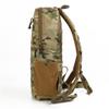 EMERSONGEAR Commuter 14L Tactical Action Backpack,Daily Use view 3