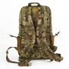 EMERSONGEAR Commuter 14L Tactical Action Backpack,Daily Use view 4