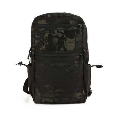 EMERSONGEAR Commuter 14L Tactical Action Backpack,Daily Use
