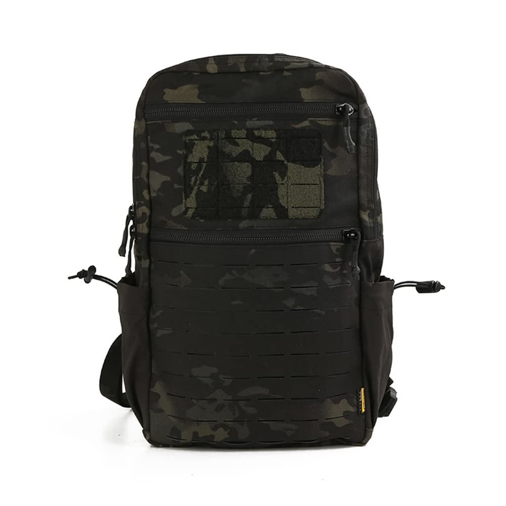 EMERSONGEAR Commuter 14L Tactical Action Backpack,Daily Use