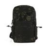 EMERSONGEAR Commuter 14L Tactical Action Backpack,Daily Use view 1