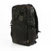 EMERSONGEAR Commuter 14L Tactical Action Backpack,Daily Use view 2