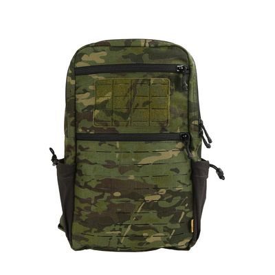 EMERSONGEAR Commuter 14L Tactical Action Backpack,Daily Use