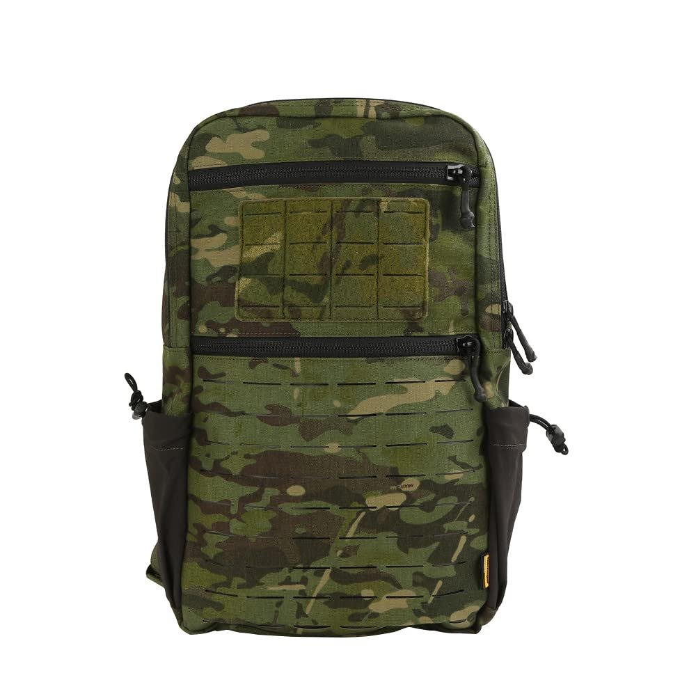 EMERSONGEAR Commuter 14L Tactical Action Backpack,Daily Use