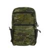 EMERSONGEAR Commuter 14L Tactical Action Backpack,Daily Use view 1