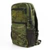 EMERSONGEAR Commuter 14L Tactical Action Backpack,Daily Use view 2
