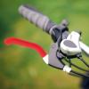BESPORTBLE 2pcs Brake Lever Covers for Bike Silicone Mountain Bike Brakes Handlebar Protectors view 2