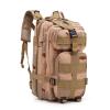 Lfzhjzc Tactical Backpack, Assault Pack, Multifunctional, Outdoor, Sports, Military Fan, Mountaineering, Hiking view 1