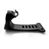 Guardian Angel Bike / Rail Rubber Strap Mount Accessory  Magnetic Mount  Rubber Strap That Fit Most Bars & Rails  for Bikes, Posts, Handlebars & More view 3