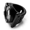 Guardian Angel Bike / Rail Rubber Strap Mount Accessory  Magnetic Mount  Rubber Strap That Fit Most Bars & Rails  for Bikes, Posts, Handlebars & More view 4