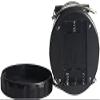 XIXIDIAN Portable COB LED Camping Light Collapsible Camping Lantern Tent Lights for Outdoor Camping Hiking view 3