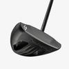 Argolf Pendragon Heel Shaft Mallet Putter (Left, 34) view 1