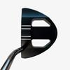Argolf Pendragon Heel Shaft Mallet Putter (Left, 34) view 2