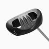 Argolf Pendragon Heel Shaft Mallet Putter (Left, 34) view 3