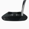 Argolf Pendragon Heel Shaft Mallet Putter (Left, 34) view 4