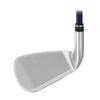 2022 XXIO 12 Iron Set RH 5-PW, SW Graph Stiff view 4