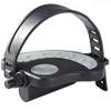 Exercise Bike Pedals 9/16" with Straps for Peloton Bike, Spin Cycling Bike, Indoor Exercycle Bike, Stationary Recumbent Bicycle Replacement Parts view 2