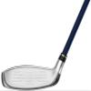 2022 XXIO 12 Hybrid RH 5 23 Graph Reg view 2