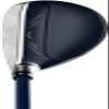 2022 XXIO 12 Hybrid RH 5 23 Graph Reg view 3
