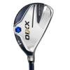 2022 XXIO 12 Hybrid RH 5 23 Graph Reg view 4