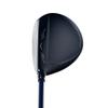 2022 XXIO 12 Hybrid RH 3 18 Graph Reg view 2
