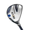 2022 XXIO 12 Hybrid RH 6 26 Graph Reg view 1