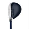 2022 XXIO 12 Hybrid RH 6 26 Graph Reg view 3