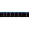 2022 XXIO 12 Hybrid RH 4 20 Graph Stiff view 2