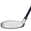 2022 XXIO 12 Hybrid RH 4 20 Graph Stiff view 3