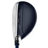 2022 XXIO 12 Hybrid RH 4 20 Graph Stiff view 4