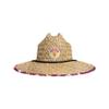 Arizona State Sun Devils NCAA Americana Straw Hat view 1