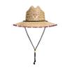 Arizona State Sun Devils NCAA Americana Straw Hat view 3