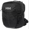 Helly-Hansen Unisex Generator Backpack, 990 Black, One Size view 1