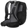 Helly-Hansen Unisex Generator Backpack, 990 Black, One Size view 2