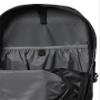 Helly-Hansen Unisex Generator Backpack, 990 Black, One Size view 3