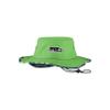 FOCO Seattle Seahawks NFL Solid Hybrid Boonie Hat view 1