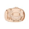 FOCO Penn State Nittany Lions NCAA Beaver Stadium Wood PZLZ Stadium view 1