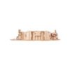 FOCO Penn State Nittany Lions NCAA Beaver Stadium Wood PZLZ Stadium view 2