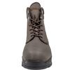 FROGG TOGGS Women's Rana Elite Waterproof Fishing Wading Boot for Fishing, Lug Brown, 5 view 3