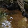 FROGG TOGGS Women's Rana Elite Waterproof Fishing Wading Boot for Fishing, Lug Brown, 5 view 4