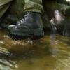 FROGG TOGGS Women's Rana Elite Waterproof Fishing Wading Boot for Fishing, Lug Brown, 10 view 4