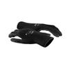 Zhik 2022 Tactical Sailing Gloves 3 Pack - Black - GLV-0006 XL view 1