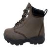 FROGG TOGGS Women's Rana Elite Waterproof Fishing Wading Boot for Fishing, Lug Brown, 8 view 1