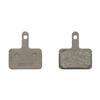 SHIMANO B05S Resin Pads Pack. 25 AP view 2