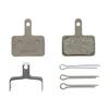 SHIMANO B05S Resin Pads Pack. 25 AP view 3