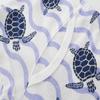 Family Feeling 6 Packs Little Boys' Cotton Boxer Brief Underwear Size 5 view 3